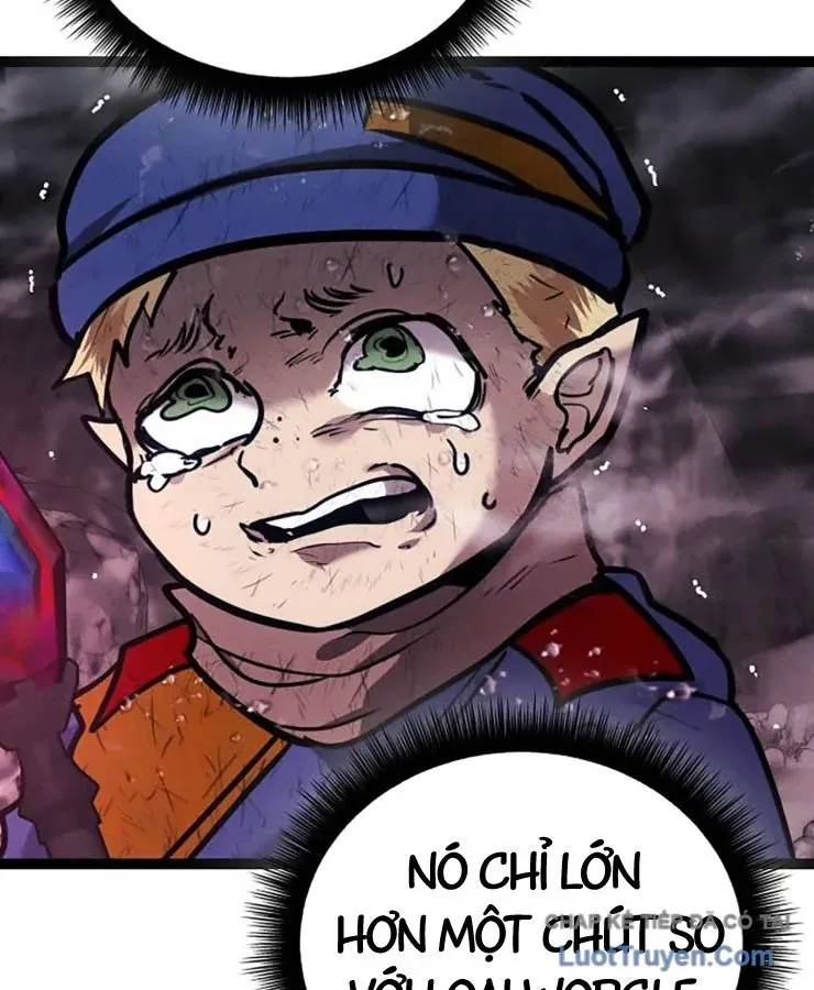 Đội Quân Ảo [Chap 8-19] — trang 253