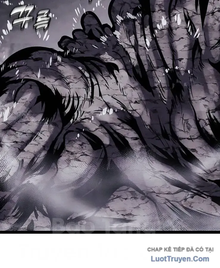 Đội Quân Ảo [Chap 8-19] — trang 255