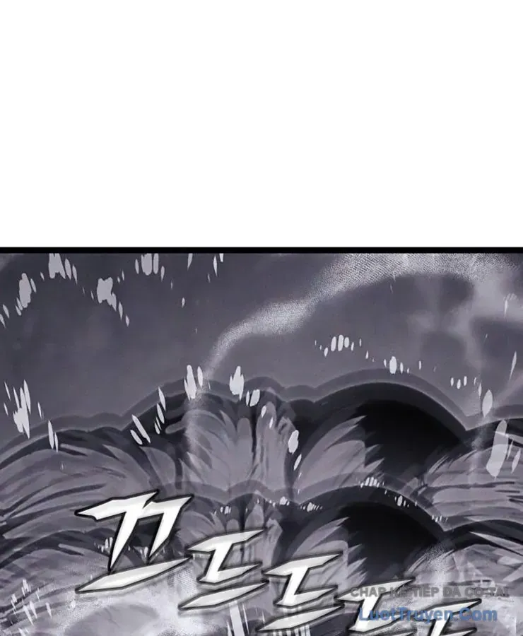 Đội Quân Ảo [Chap 8-19] — trang 256