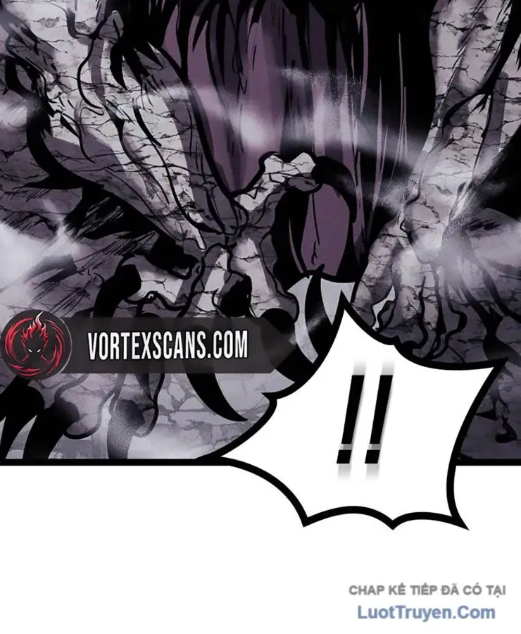 Đội Quân Ảo [Chap 8-19] — trang 258