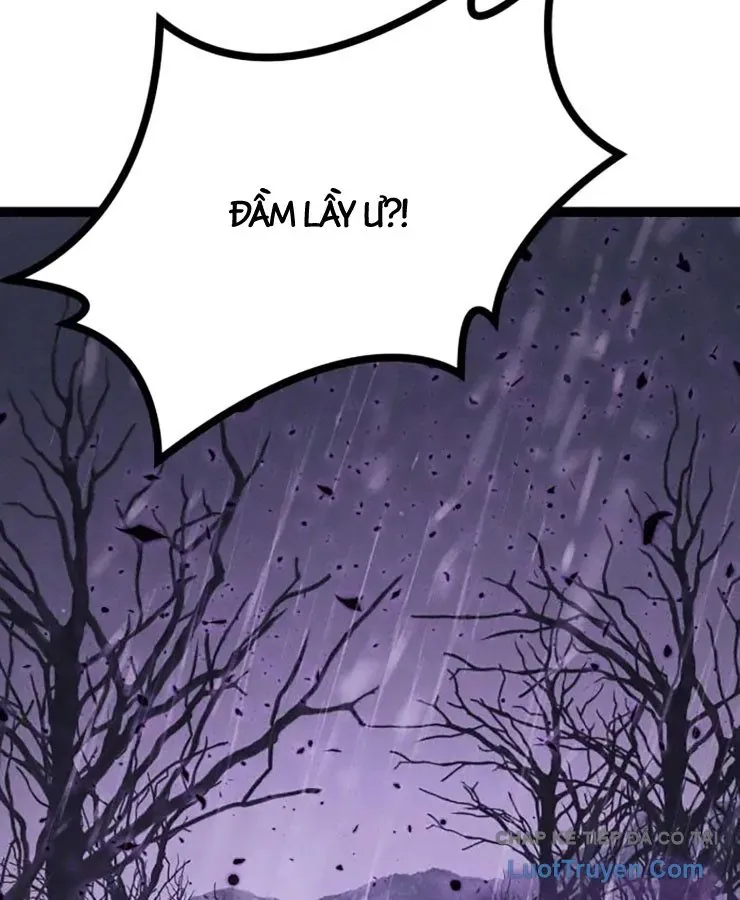 Đội Quân Ảo [Chap 8-19] — trang 26