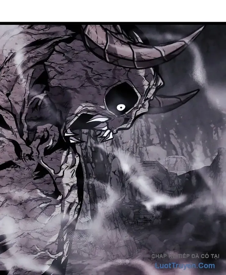 Đội Quân Ảo [Chap 8-19] — trang 260