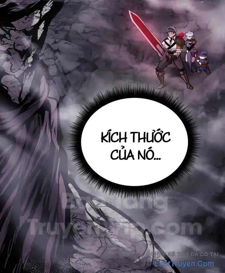 Đội Quân Ảo [Chap 8-19] — trang 261