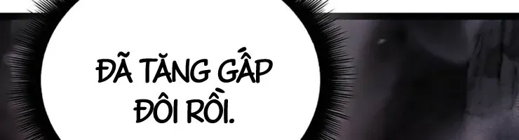 Đội Quân Ảo [Chap 8-19] — trang 263