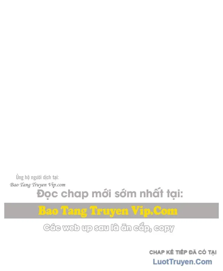 Đội Quân Ảo [Chap 8-19] — trang 265