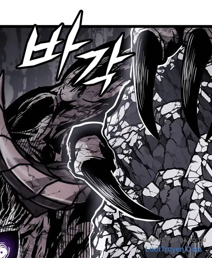 Đội Quân Ảo [Chap 8-19] — trang 266