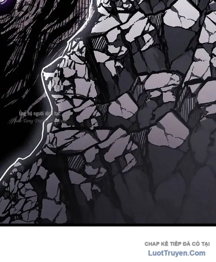 Đội Quân Ảo [Chap 8-19] — trang 267