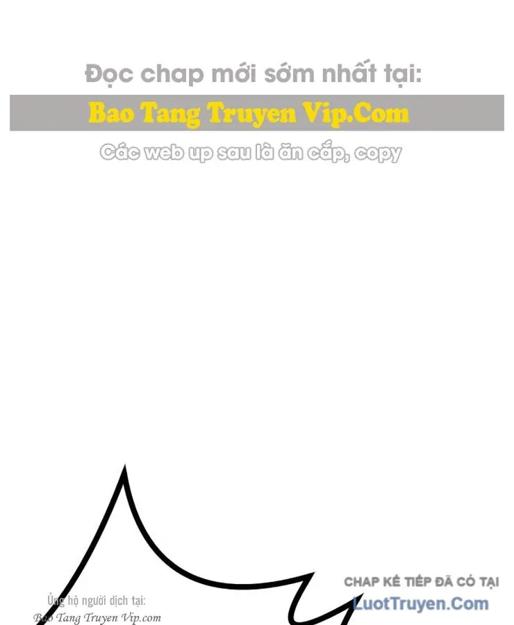Đội Quân Ảo [Chap 8-19] — trang 268