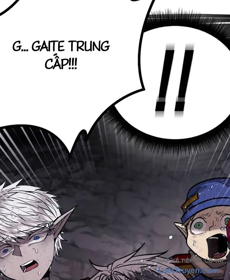 Đội Quân Ảo [Chap 8-19] — trang 269
