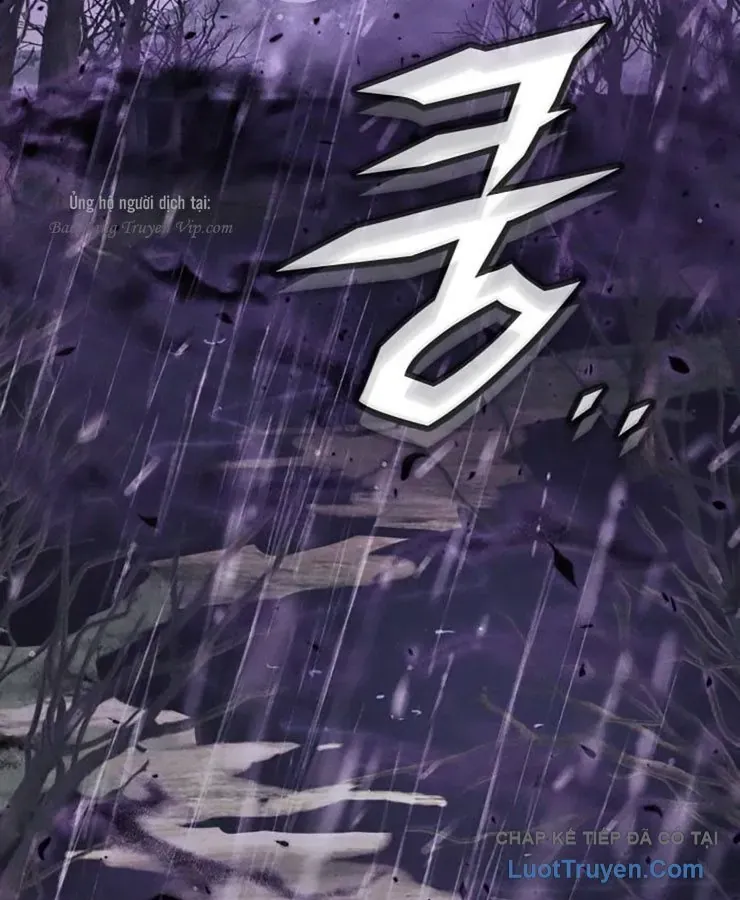 Đội Quân Ảo [Chap 8-19] — trang 27