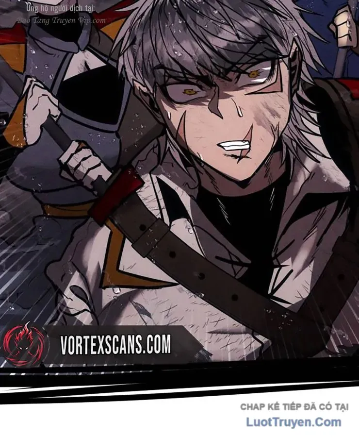 Đội Quân Ảo [Chap 8-19] — trang 270
