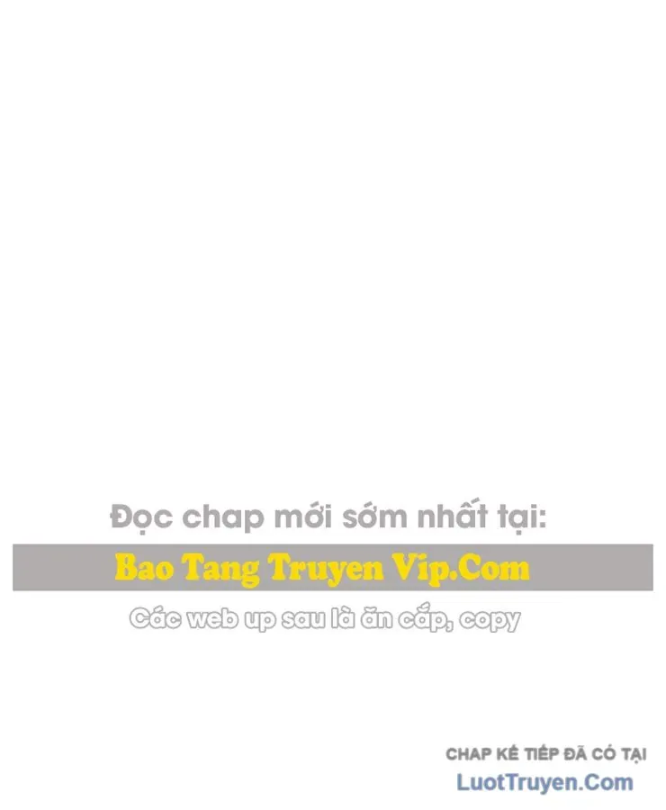 Đội Quân Ảo [Chap 8-19] — trang 271