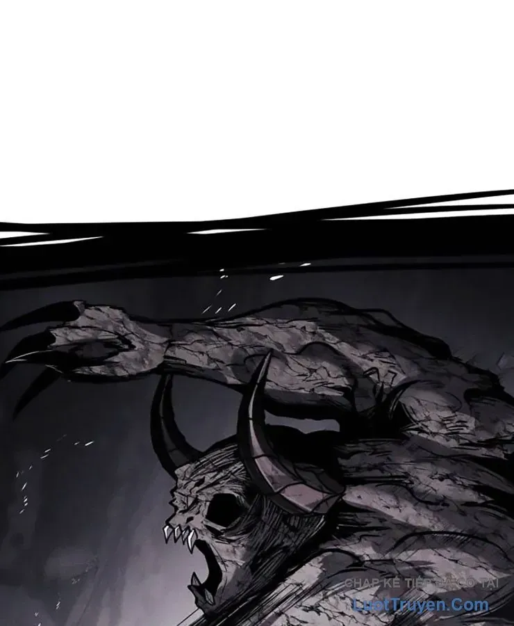 Đội Quân Ảo [Chap 8-19] — trang 272