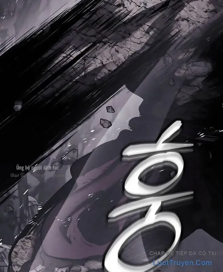 Đội Quân Ảo [Chap 8-19] — trang 273