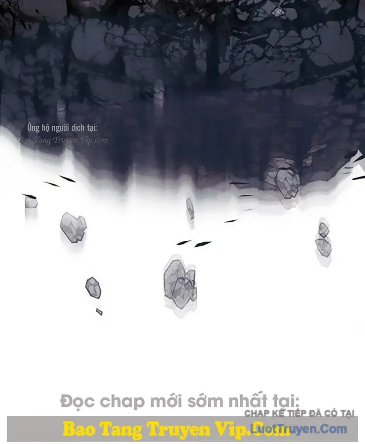 Đội Quân Ảo [Chap 8-19] — trang 275