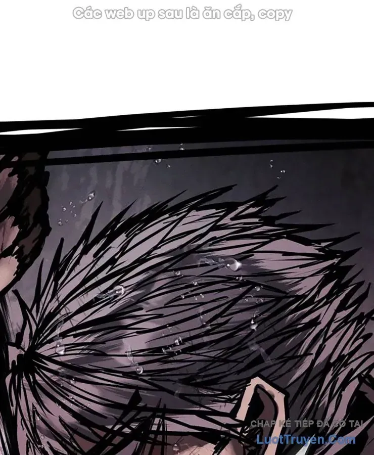 Đội Quân Ảo [Chap 8-19] — trang 276
