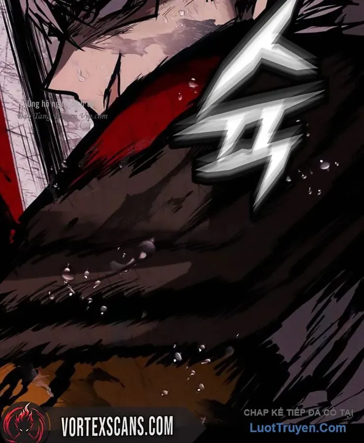 Đội Quân Ảo [Chap 8-19] — trang 277