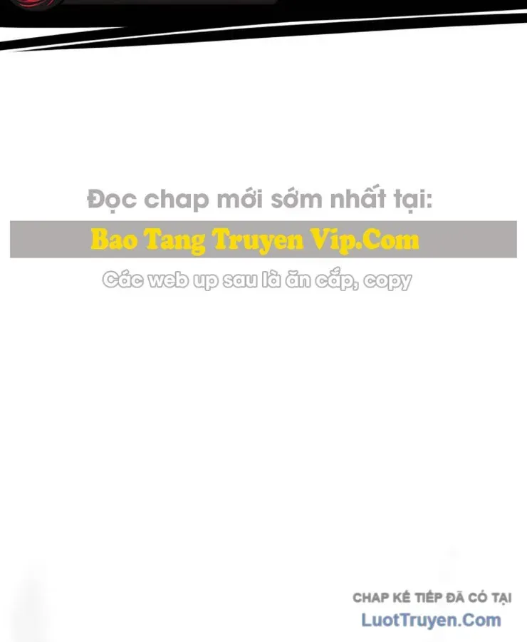 Đội Quân Ảo [Chap 8-19] — trang 278