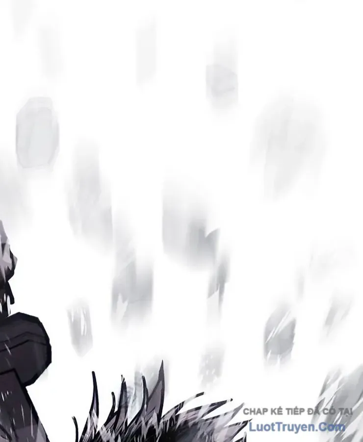 Đội Quân Ảo [Chap 8-19] — trang 279