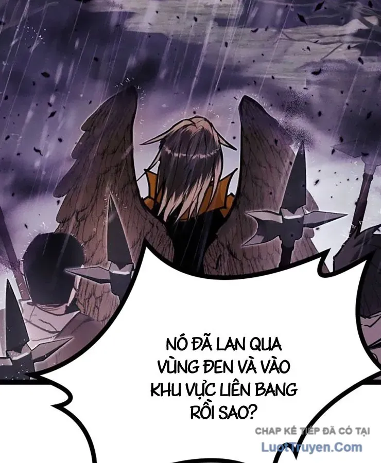 Đội Quân Ảo [Chap 8-19] — trang 28