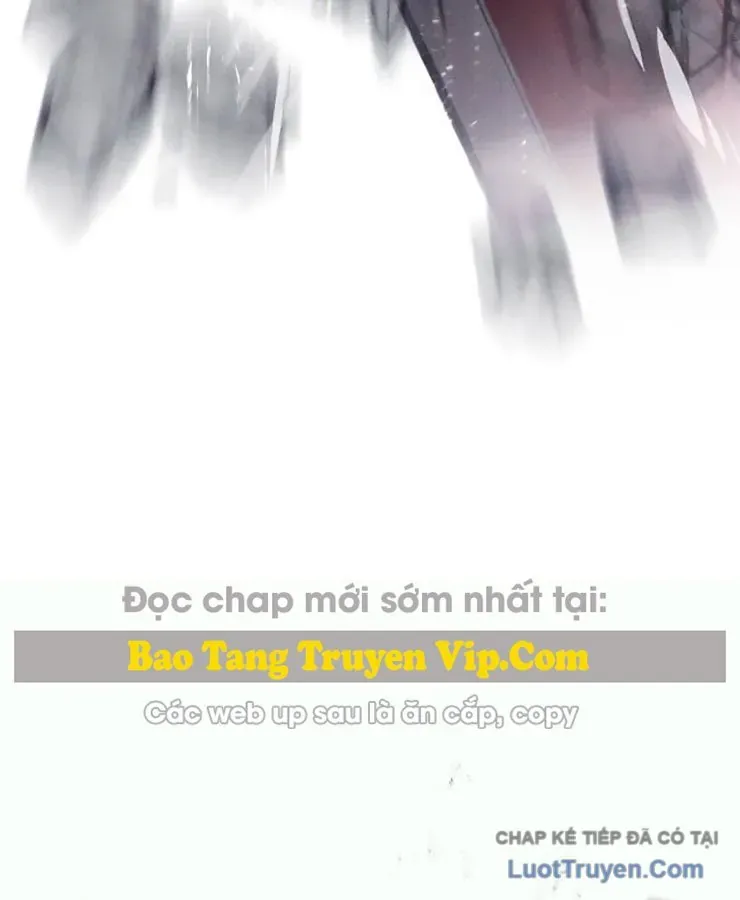 Đội Quân Ảo [Chap 8-19] — trang 282