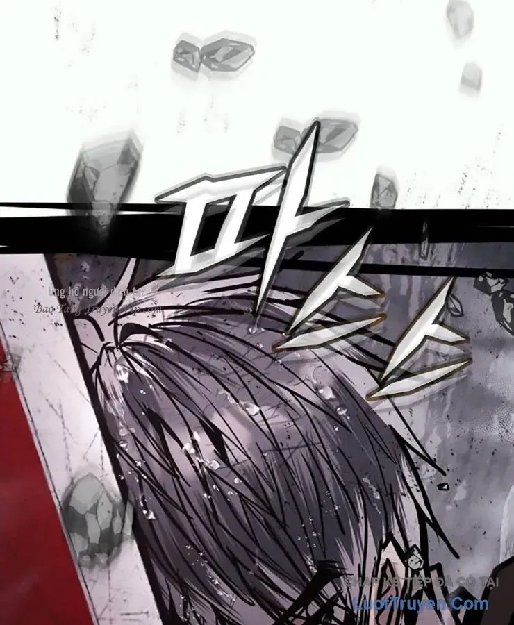Đội Quân Ảo [Chap 8-19] — trang 283