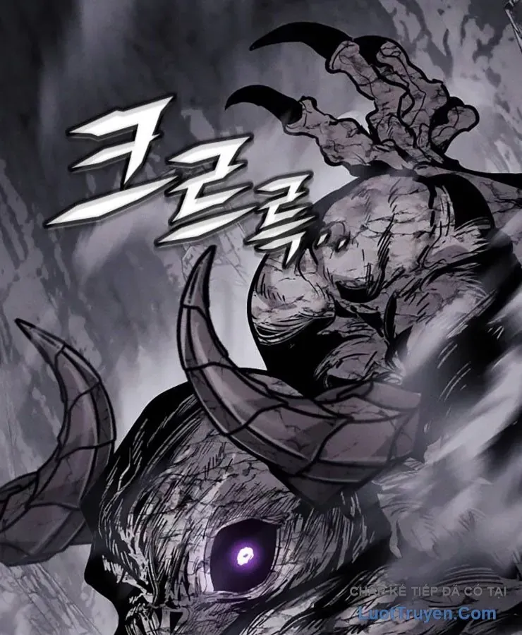 Đội Quân Ảo [Chap 8-19] — trang 286