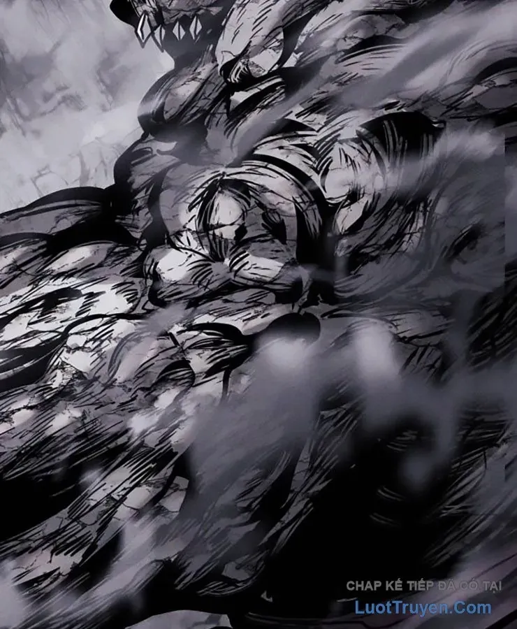 Đội Quân Ảo [Chap 8-19] — trang 287