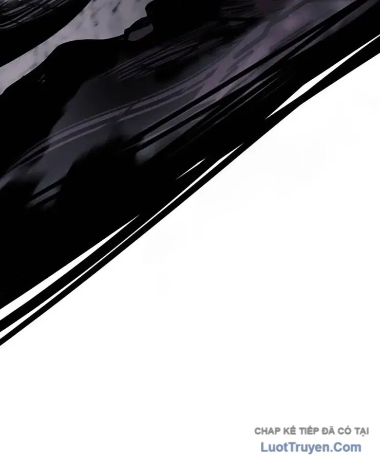 Đội Quân Ảo [Chap 8-19] — trang 288