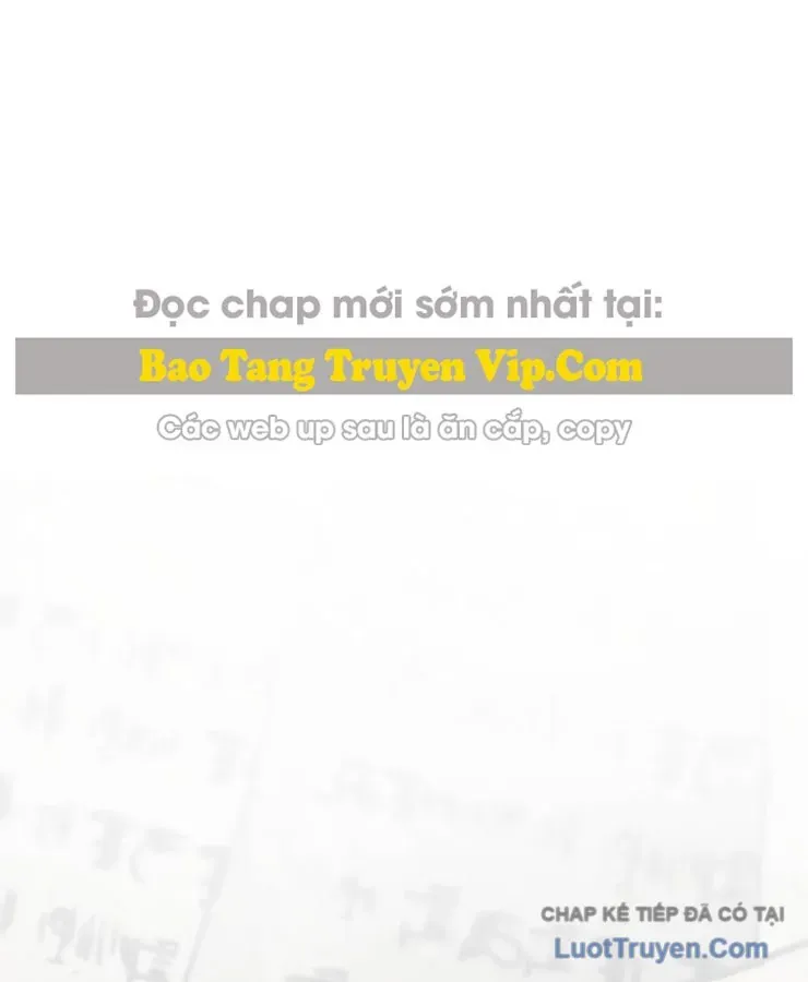 Đội Quân Ảo [Chap 8-19] — trang 289
