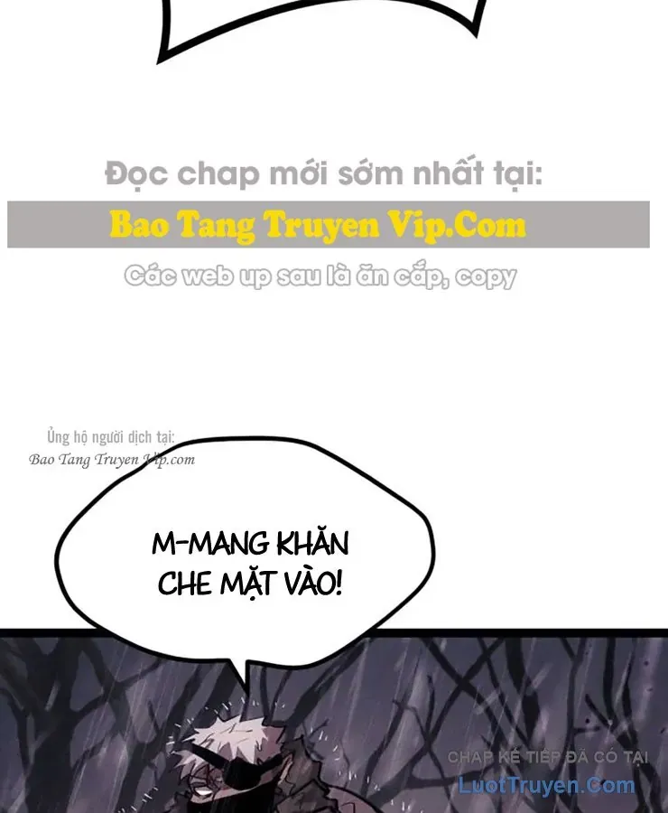 Đội Quân Ảo [Chap 8-19] — trang 29