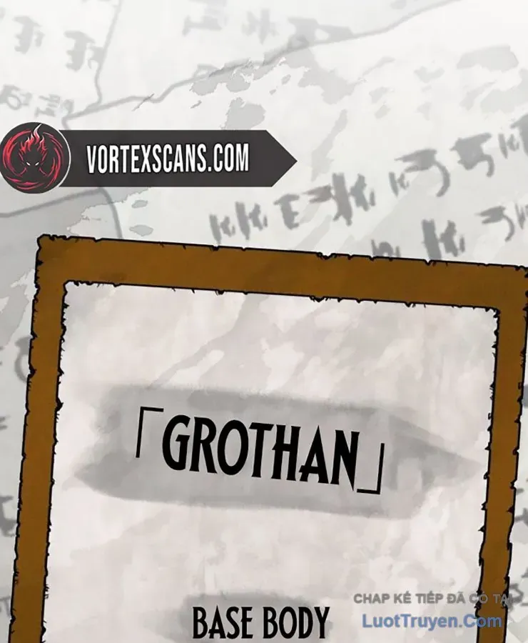 Đội Quân Ảo [Chap 8-19] — trang 290