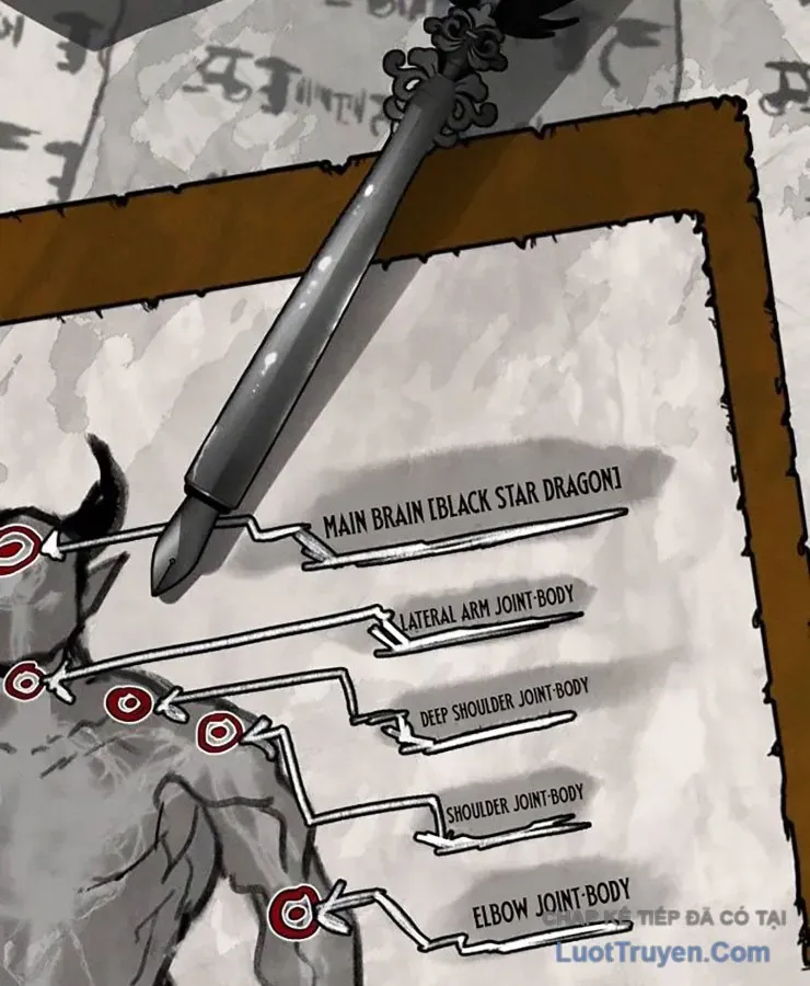 Đội Quân Ảo [Chap 8-19] — trang 292