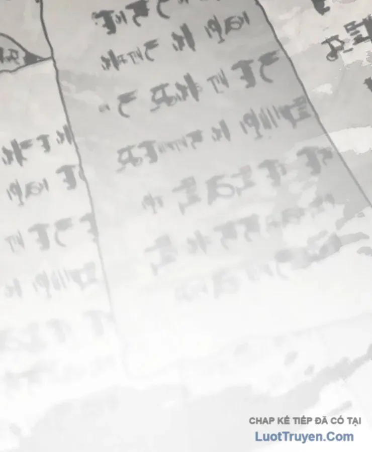 Đội Quân Ảo [Chap 8-19] — trang 294