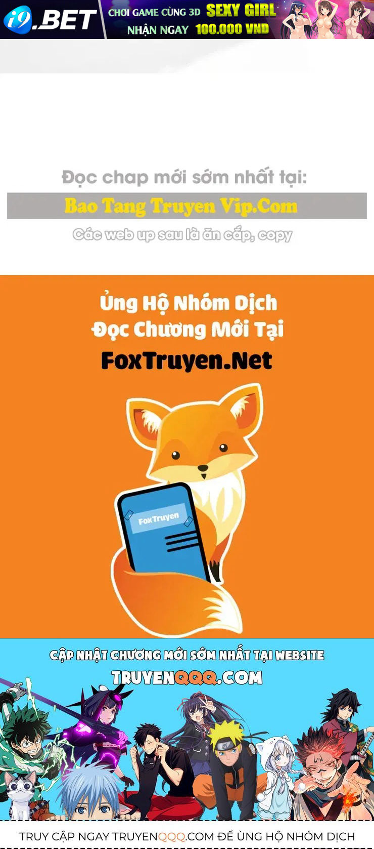 Đội Quân Ảo [Chap 8-19] — trang 295
