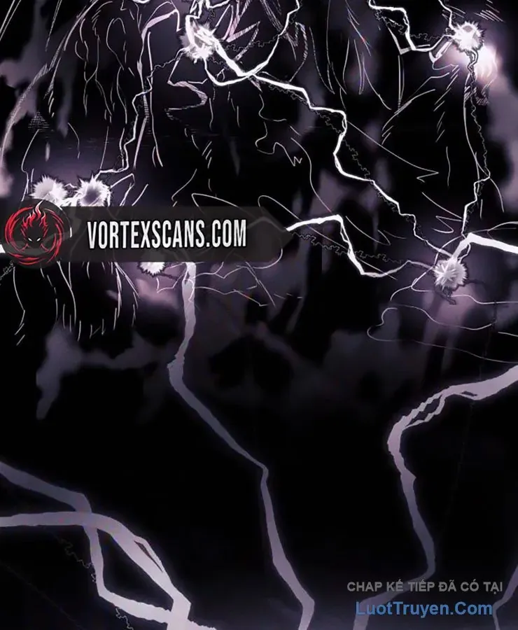 Đội Quân Ảo [Chap 8-19] — trang 3