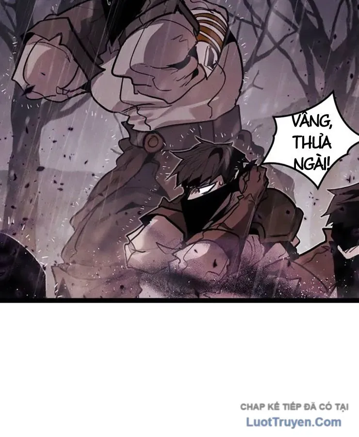 Đội Quân Ảo [Chap 8-19] — trang 30