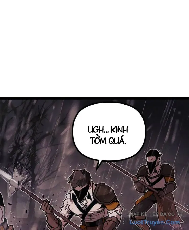 Đội Quân Ảo [Chap 8-19] — trang 31
