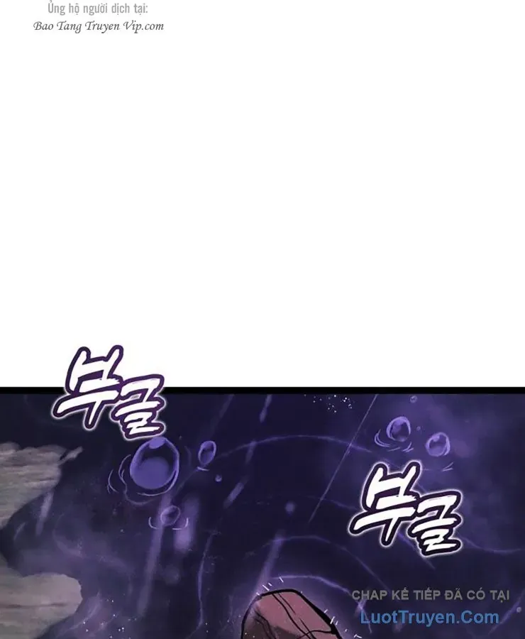 Đội Quân Ảo [Chap 8-19] — trang 34
