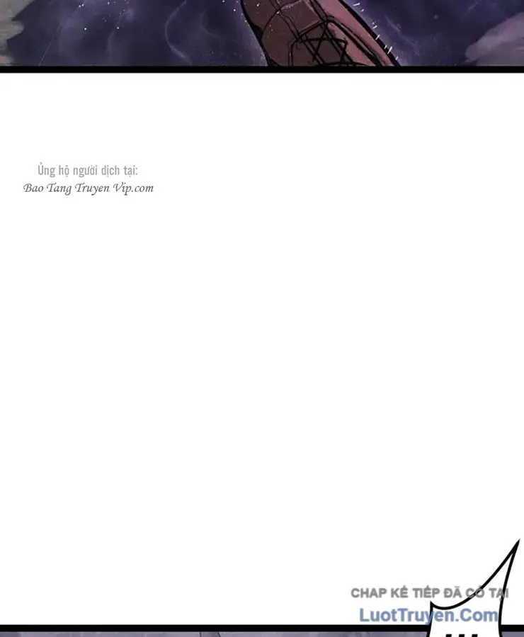 Đội Quân Ảo [Chap 8-19] — trang 35
