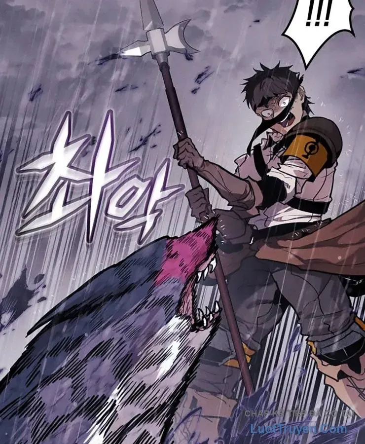 Đội Quân Ảo [Chap 8-19] — trang 36
