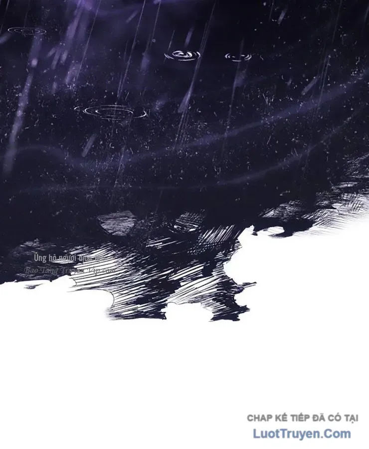 Đội Quân Ảo [Chap 8-19] — trang 38