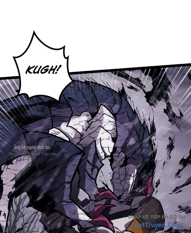 Đội Quân Ảo [Chap 8-19] — trang 39