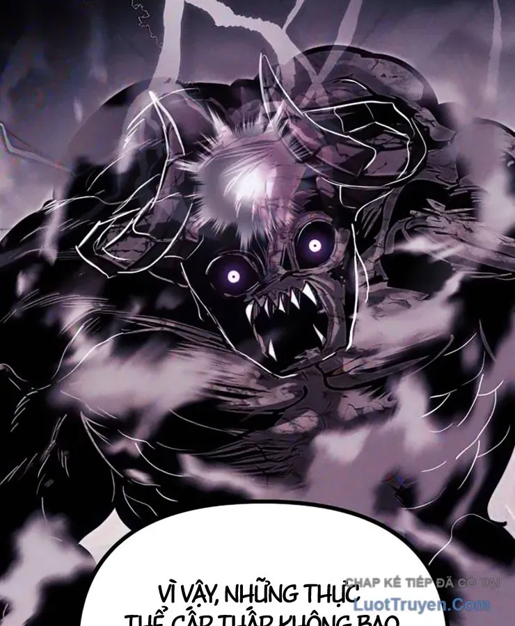 Đội Quân Ảo [Chap 8-19] — trang 4