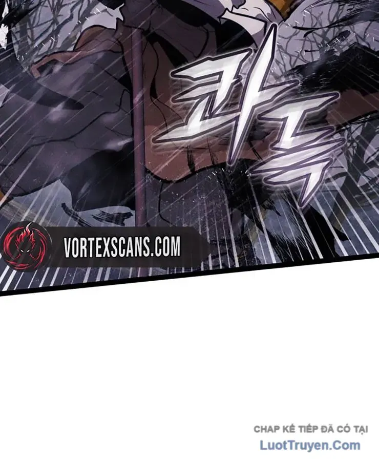 Đội Quân Ảo [Chap 8-19] — trang 40