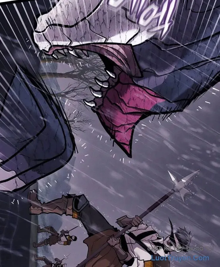 Đội Quân Ảo [Chap 8-19] — trang 42