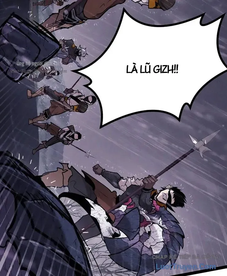 Đội Quân Ảo [Chap 8-19] — trang 43