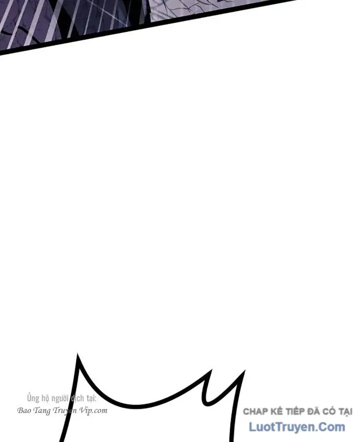 Đội Quân Ảo [Chap 8-19] — trang 44