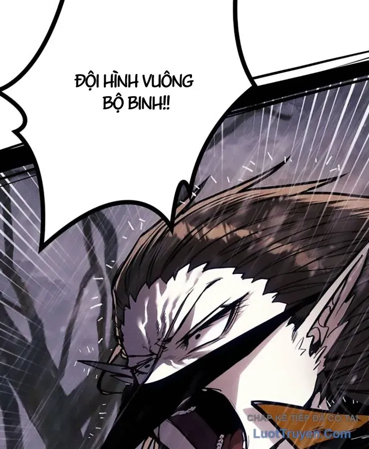 Đội Quân Ảo [Chap 8-19] — trang 45