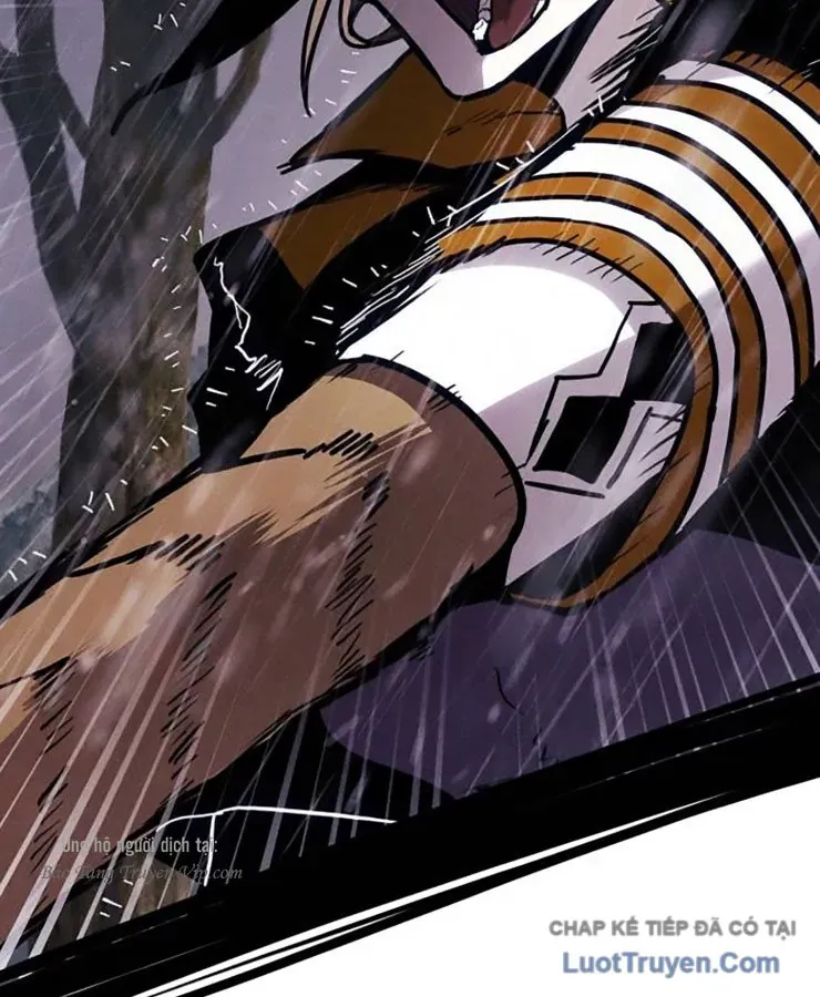 Đội Quân Ảo [Chap 8-19] — trang 46